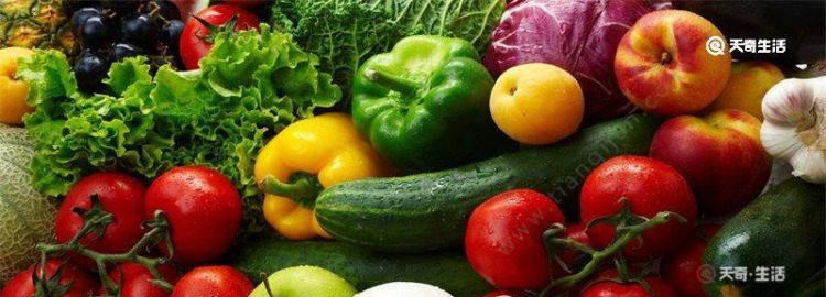 碱性蔬菜有哪些
，碱性农作物有哪些？图2