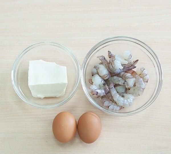 蒸蛋怎么做需要几分钟
，蒸蛋要水开蒸几分钟？图3
