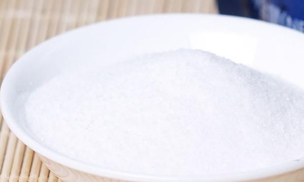 海盐和普通的盐有什么区别
，海精盐和普通盐有什么区别？图1