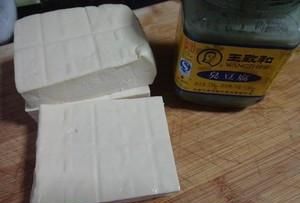 农村臭豆腐的制作方法
，农村臭豆腐的制作方法？图10