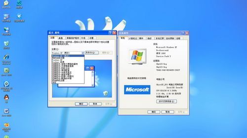 电脑怎么重装系统xp
，windows xp蓝屏了用u盘怎么重装系统？图1