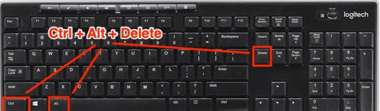 windows 删除的快捷键是什么，非delete
，彻底删除(不进入回收站)硬盘上文件的快捷键是什么？图2