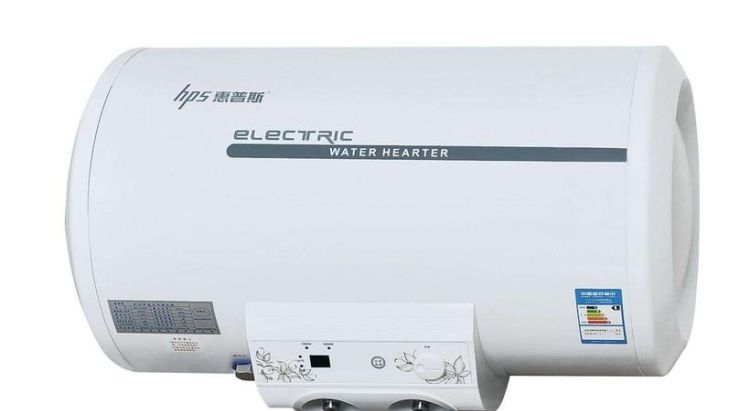储水式电热水器使用方法
，海尔电热水器es60h-d6s使用方法？图1