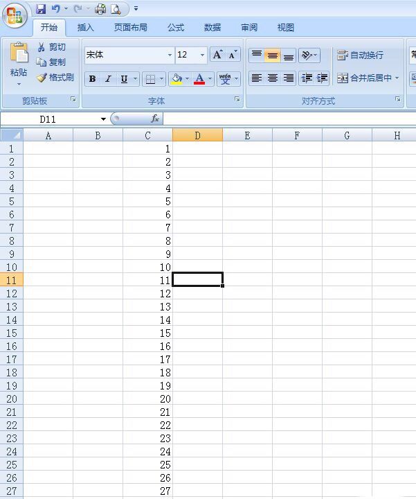 Excel 打印时如何将两页缩成一页
，excel表中打印时怎么设置成一页？图5