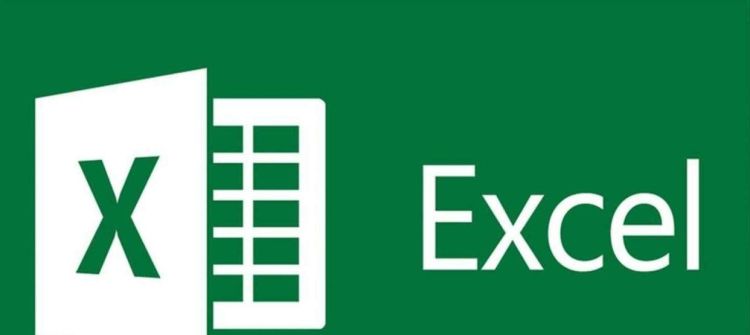 Excel表格中数学符号千分之一‰怎么打出来
，Excel表格中数学符号千分之一‰怎么打出来？图5