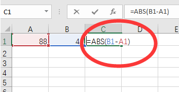 Excel表格中数学符号千分之一‰怎么打出来
，Excel表格中数学符号千分之一‰怎么打出来？图7