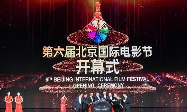 2018北京国际电影节吸引了哪些国家
，中国电影节有哪些？图7