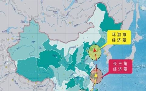 环渤海邮件处理中心在哪
，山东省潍坊市的地理位置东一区在哪里？