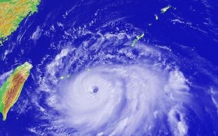 热带气旋是如何运动的
，温带气旋是如何形成的？