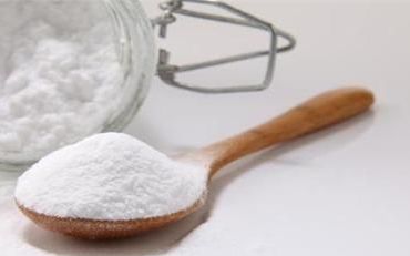 面碱和苏打粉有什么区别
，碱和小苏打有什么区别？