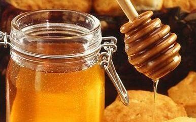 蜂蜜的作用与功效
，益母草蜂蜜的作用与功效？