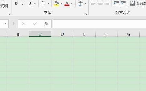 Excel中，如何利用count函数计算合格率？
，Excel中，如何利用count函数计算合格率？