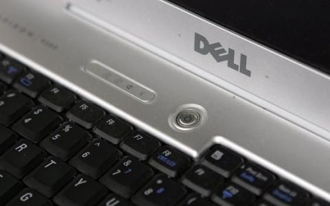 Dell笔记本电脑Fn功能键设置方法
，dell笔记本电脑设置怎么找？