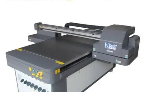 UV打印机多少钱一台
，万丽达UV平板打印机多少钱一台？