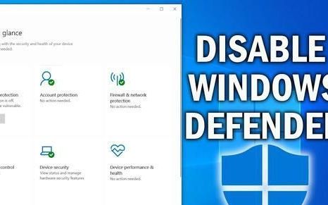 Windows Defender 怎样打开？
，Windows Defender脱机扫描新功能怎么开启使用？