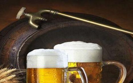 喝不完的啤酒怎么保存
，啤酒最佳储存温度与湿度？