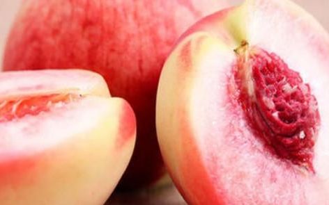 桃子能放多久
，桃子常温能放多久？