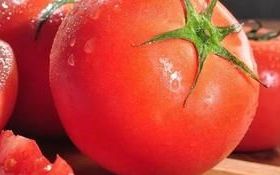 冻一年的西红柿能吃吗
，冷冻半年的西红柿还能吃吗？