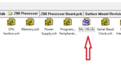 Protel DXP 2004安装指导教程
，protelDXP2004怎么汉化？
