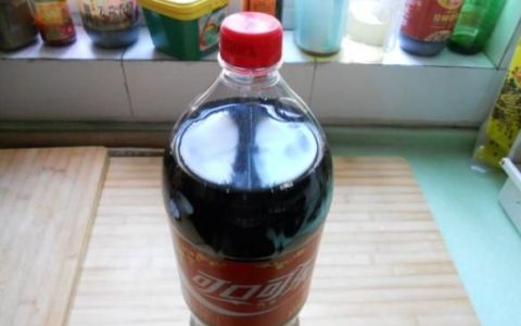 可乐打开后怎么存放好
，百事可乐开封后可以存放多久？