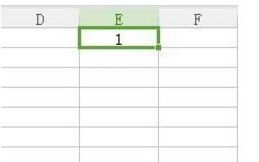 Excel表格中怎样设置使日期和星期同时显示
，word里怎么将日期和星期同时改？