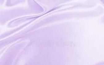 紫色寓意象征什么意思
，紫色荷花寓意是什么？