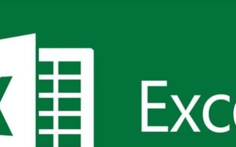怎么在Excel中实现简单的加减乘除运算
，excel怎么做加减乘除括号计算公式？