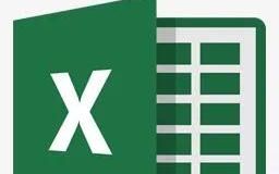 excel表格使用技巧快捷键大全
，Excel表格中使用快捷键和功能键？