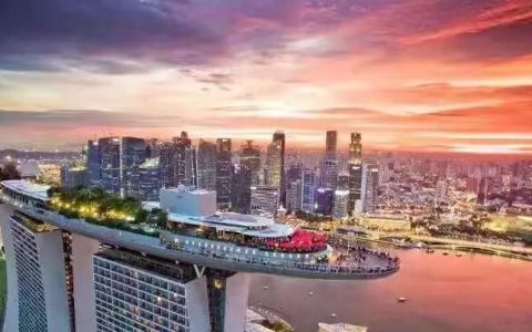 新加坡金融科技发展受限问题关键在移民
，新加坡留学后好移民吗？