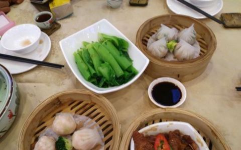 广州海珠美食
，广州海珠区好玩的地方有哪些？