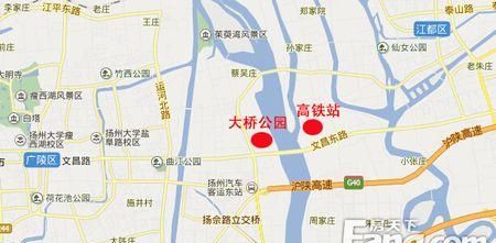 现在上海回江苏高邮 乘高铁要做核酸吗