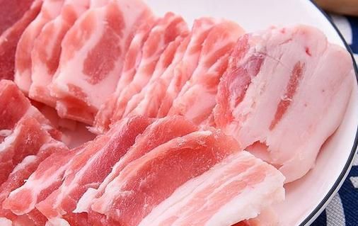 买回来的新鲜猪肉怎么保存
