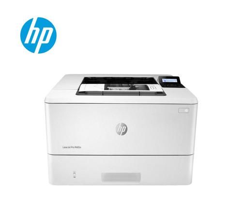 惠普HP Laserjet PRO P1106激光打印机怎么样