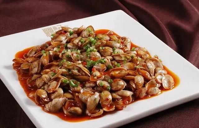 海牡蛎怎么吃
，海蛎煎什么时候吃最好？图4